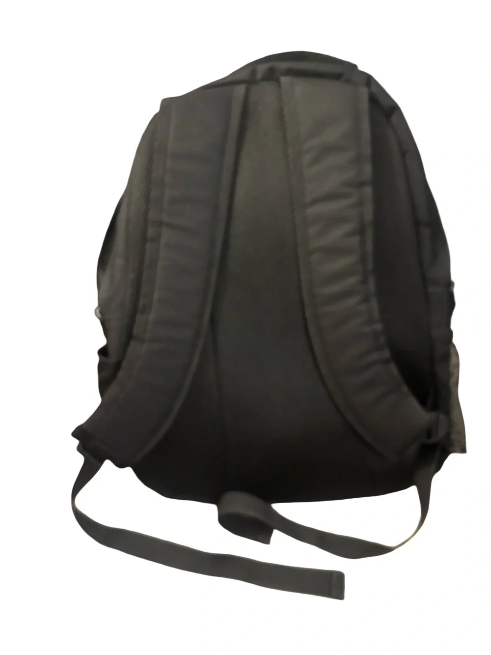 Pittsburgh Steelers Backpack Camping School Travel Bag